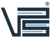 VPS Malaysia